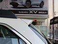 傲虎 傲虎 2.5 CVT 豪华版 2013款图片