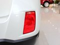 傲虎 傲虎 2.5 CVT 豪华版 2013款图片