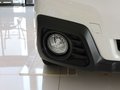 傲虎 傲虎 2.5 CVT 豪华版 2013款图片