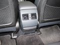 傲虎 傲虎 2.5 CVT 豪华版 2013款图片