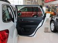 傲虎 傲虎 2.5 CVT 豪华版 2013款图片