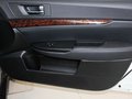 傲虎 傲虎 2.5 CVT 豪华版 2013款图片