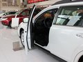 傲虎 傲虎 2.5 CVT 豪华版 2013款图片