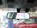 傲虎 傲虎 2.5 CVT 豪华版 2013款图片