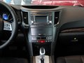 傲虎 傲虎 2.5 CVT 豪华版 2013款图片