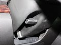 傲虎 傲虎 2.5 CVT 豪华版 2013款图片