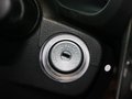 傲虎 傲虎 2.5 CVT 豪华版 2013款图片