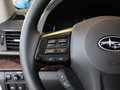 傲虎 傲虎 2.5 CVT 豪华版 2013款图片
