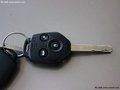 傲虎 傲虎 2.5 CVT 豪华版 2013款图片