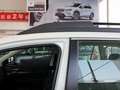傲虎 傲虎 2.5 CVT 豪华版 2013款图片