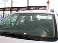 傲虎 傲虎 2.5 CVT 豪华版 2013款图片