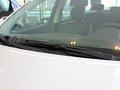 傲虎 傲虎 2.5 CVT 豪华版 2013款图片