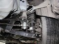 傲虎 傲虎 2.5 CVT 豪华版 2013款图片