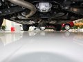 傲虎 傲虎 2.5 CVT 豪华版 2013款图片