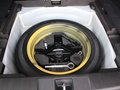 傲虎 傲虎 2.5 CVT 豪华版 2013款图片