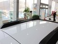 傲虎 傲虎 2.5 CVT 豪华版 2013款图片