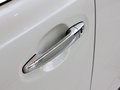 傲虎 傲虎 2.5 CVT 豪华版 2013款图片