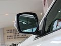 傲虎 傲虎 2.5 CVT 豪华版 2013款图片