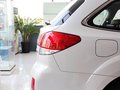 傲虎 傲虎 2.5 CVT 豪华版 2013款图片