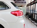 傲虎 傲虎 2.5 CVT 豪华版 2013款图片