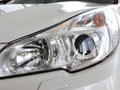 傲虎 傲虎 2.5 CVT 豪华版 2013款图片
