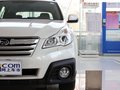 傲虎 傲虎 2.5 CVT 豪华版 2013款图片