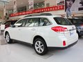 傲虎 傲虎 2.5 CVT 豪华版 2013款图片