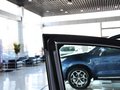 傲虎 傲虎 2.5L CVT 豪华版 2013款图片