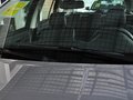 傲虎 傲虎 2.5L CVT 豪华版 2013款图片