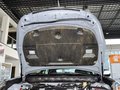傲虎 傲虎 2.5L CVT 豪华版 2013款图片