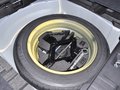 傲虎 傲虎 2.5L CVT 豪华版 2013款图片