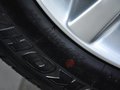 傲虎 傲虎 2.5L CVT 豪华版 2013款图片