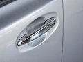 傲虎 傲虎 2.5L CVT 豪华版 2013款图片