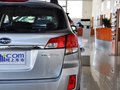 傲虎 傲虎 2.5L CVT 豪华版 2013款图片