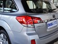 傲虎 傲虎 2.5L CVT 豪华版 2013款图片