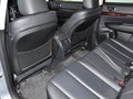 傲虎 傲虎 2.5L CVT 豪华版 2013款图片