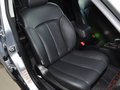 傲虎 傲虎 2.5L CVT 豪华版 2013款图片