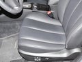 傲虎 傲虎 2.5L CVT 豪华版 2013款图片
