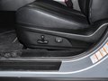傲虎 傲虎 2.5L CVT 豪华版 2013款图片