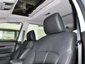傲虎 傲虎 2.5L CVT 豪华版 2013款图片