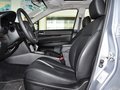傲虎 傲虎 2.5L CVT 豪华版 2013款图片
