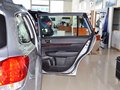 傲虎 傲虎 2.5L CVT 豪华版 2013款图片
