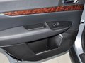 傲虎 傲虎 2.5L CVT 豪华版 2013款图片