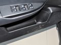 傲虎 傲虎 2.5L CVT 豪华版 2013款图片