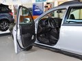 傲虎 傲虎 2.5L CVT 豪华版 2013款图片