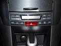 傲虎 傲虎 2.5L CVT 豪华版 2013款图片