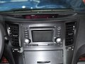 傲虎 傲虎 2.5L CVT 豪华版 2013款图片