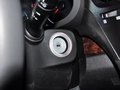 傲虎 傲虎 2.5L CVT 豪华版 2013款图片