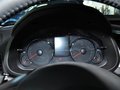傲虎 傲虎 2.5L CVT 豪华版 2013款图片