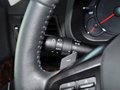 傲虎 傲虎 2.5L CVT 豪华版 2013款图片